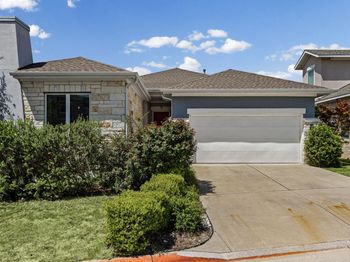13701 Ronald W Reagan BLVD