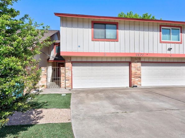 8906 Parkfield DR B, Austin TX 78758