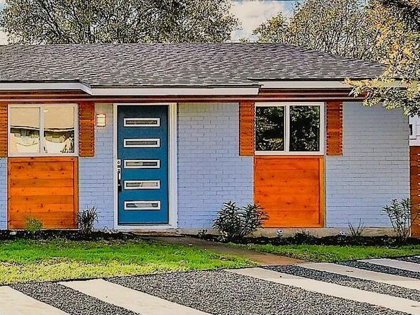 4901 Richmond Ave B, Austin TX 78745