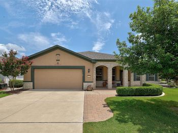 523 McKittrick Ridge RD