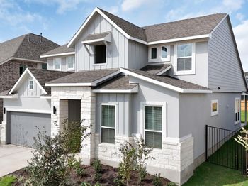 304 Borrego BND