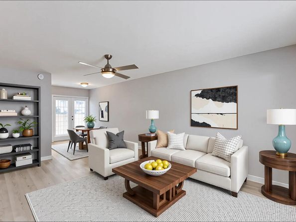 2005 Glen Allen ST 105, Austin TX 78704