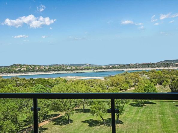 5921 Hiline RD 2403, Austin TX 78734