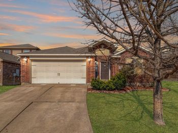 19328 Wt Gallaway ST