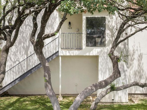2918 Ranch Road 620 RD N C122, Austin TX 78734