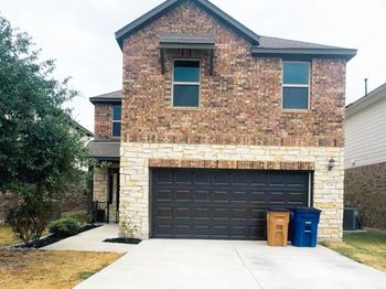 7524 Saginaw DR