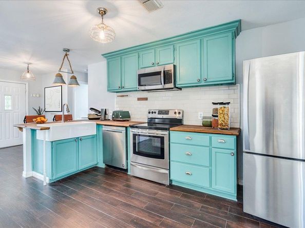 11708 Hornsby DR, Austin TX 78753