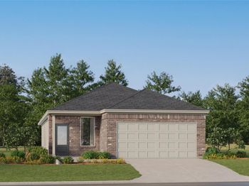 13400 Trumpet Creeper Dr