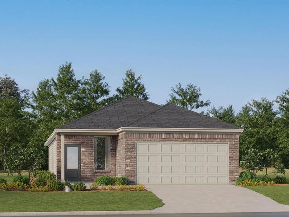 13400 Trumpet Creeper Dr, Elgin TX 78621