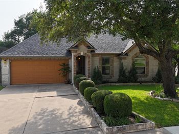 14928 Rose Pavonia Pl