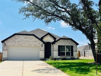116 Elm View DR