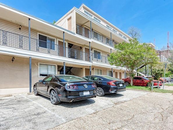1010 W 23rd ST 2, Austin TX 78705