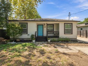 1523 Piedmont Ave