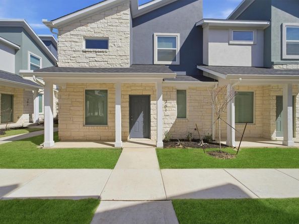 500 Municipal DR 301, Leander TX 78641
