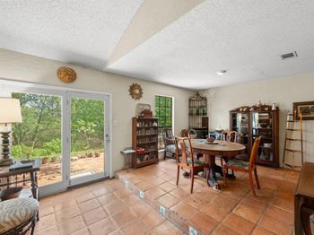 9820 Timber Ridge PASS