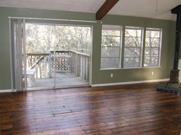 Undisclosed Address #5351260, Austin TX 78733