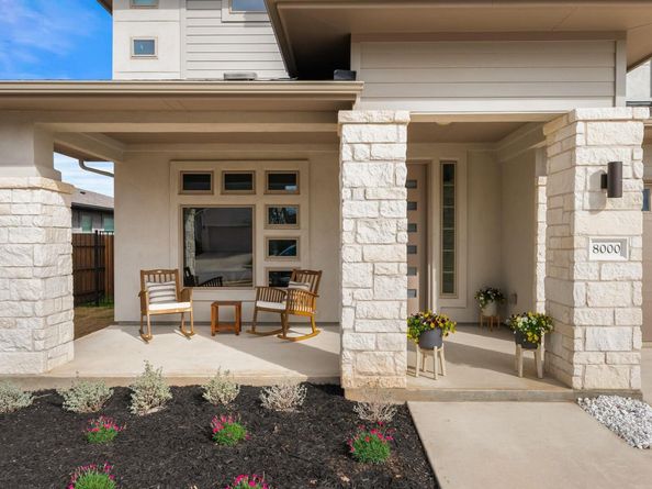 8000 Yokohama TER, Austin TX 78744