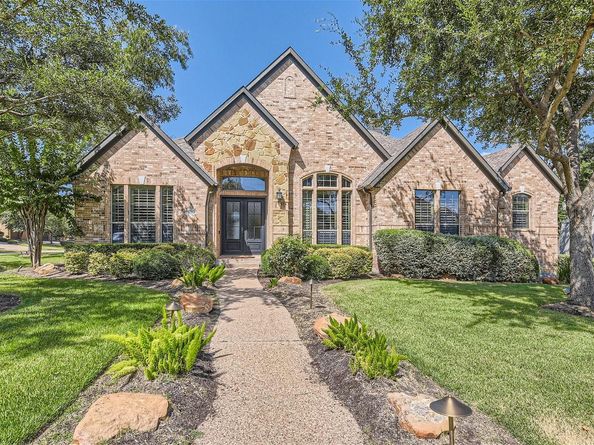 12212 Azure Shores CT, Austin TX 78732