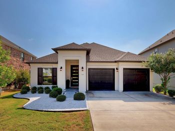 1340 Brescia WALK
