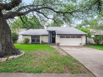 3609 Oak Creek DR
