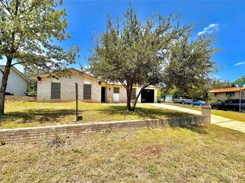 1500 Brandt DR