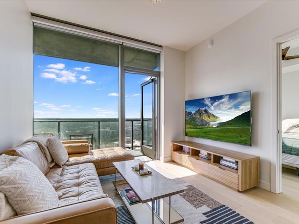 44 East Ave 1909, Austin TX 78701