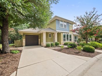 11013 Avery Station LOOP