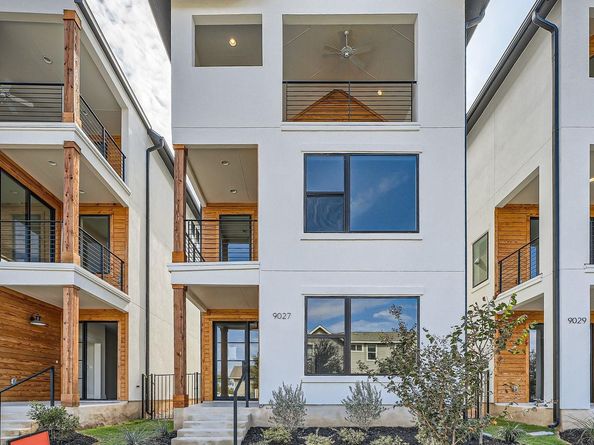 9027 Cattle Baron PATH, Austin TX 78747