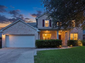 2225 Lou John ST