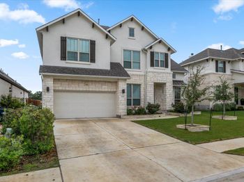 228 Poole LN