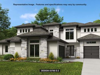 503 Irvine CIR