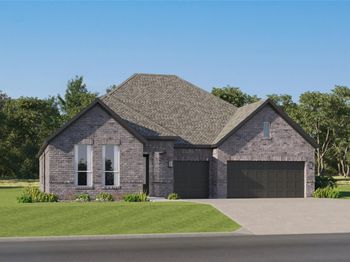 4549 Ramblin Acres RD