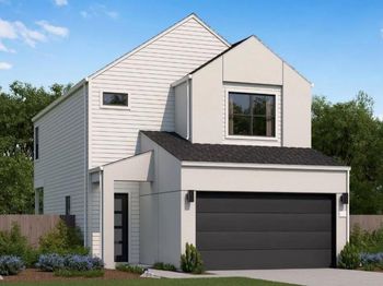 1303 Rambling Rose RD