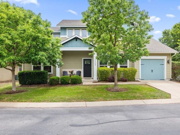 10903 Rock Island DR, Austin TX 78717