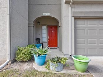 11203 Ranch Road 2222 RD