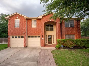 8002 Woodhall CV