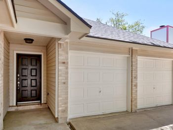1511 Lantana DR
