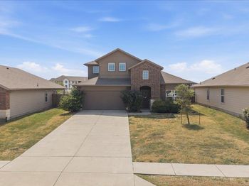 11913 Riparian RD