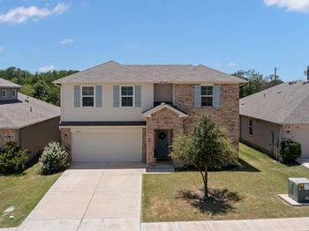 13005 Brahmin DR