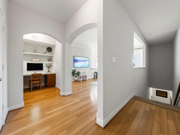 7701 Rialto BLVD 1426, Austin TX 78735