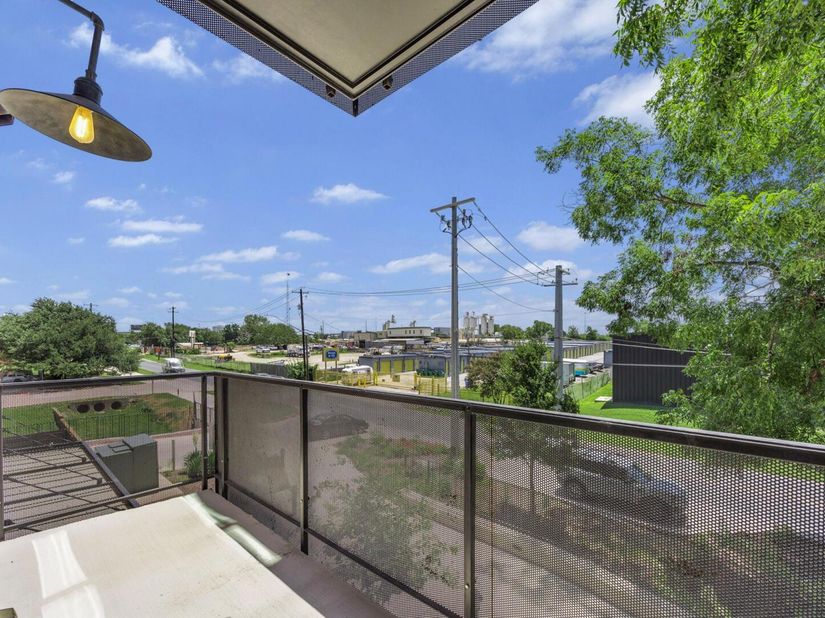 4510 Terry O LN 223, Austin TX 78745