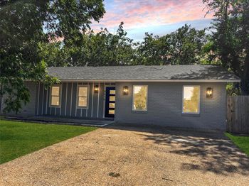 9614 Newfoundland CIR