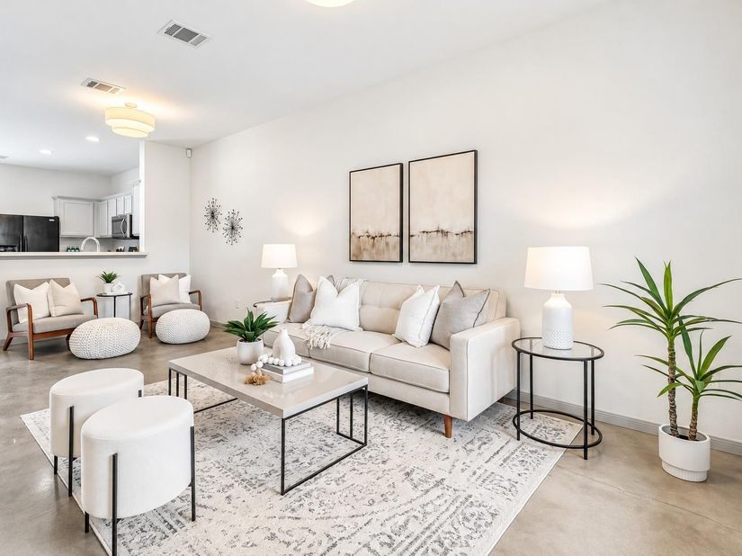 11137 Lost Maples TRL, Austin TX 78748