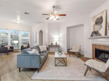 11517 Shadow Creek DR