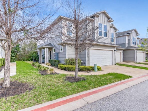 1719 Roseburg DR, Austin TX 78754