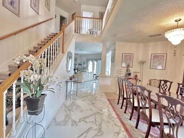 15304 Iola Cv, Austin TX 78717