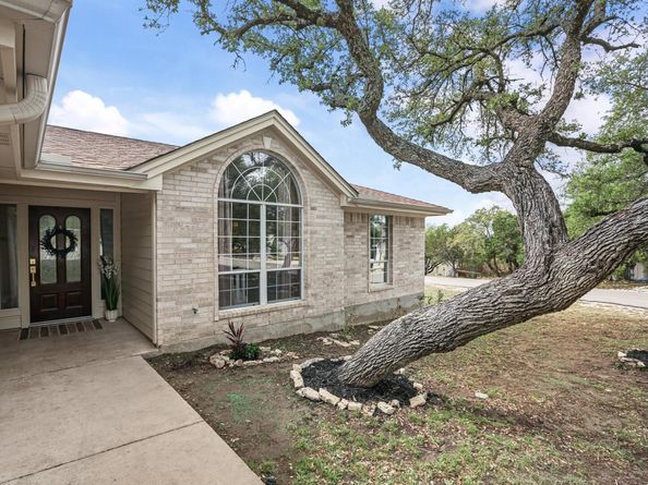 21105 Newport CV, Lago Vista TX 78645