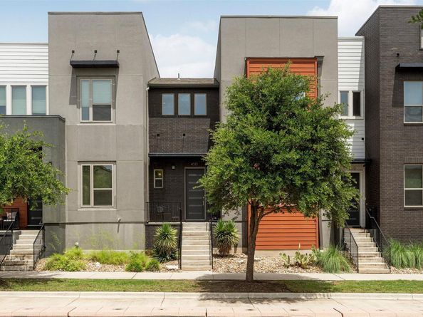 4533 Berkman DR, Austin TX 78723