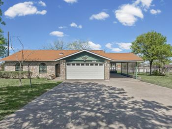 1204 Vapor DR