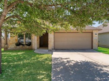 1810 Laminar Creek RD